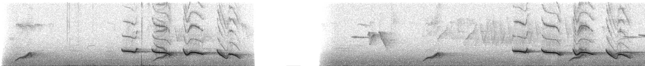 Barred Laughingthrush - ML335172