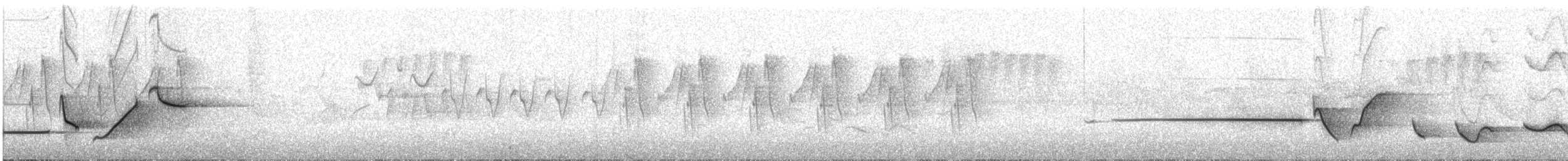 Barred Laughingthrush - ML335178