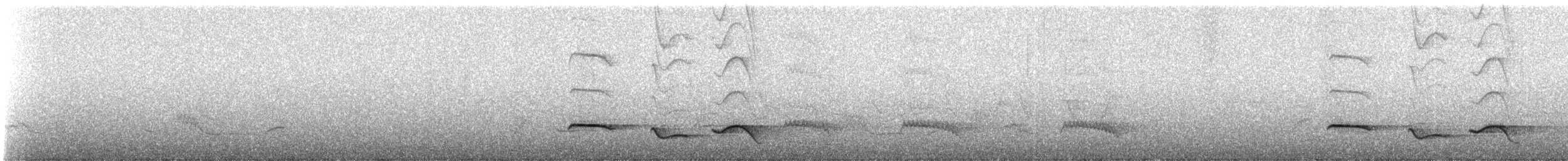 Barred Laughingthrush - ML335184