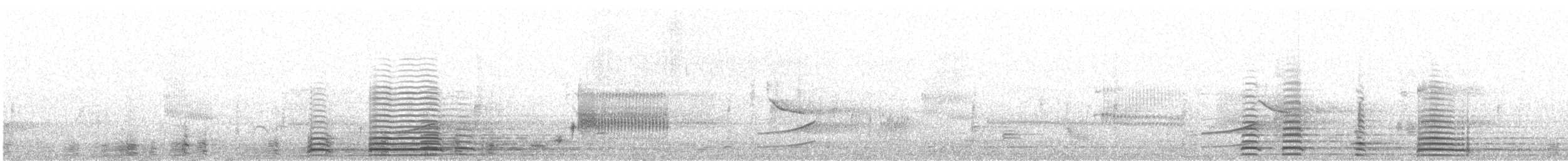 Cisne Trompetero - ML335195711
