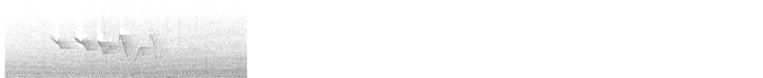 Louisiana Waterthrush - ML335199781