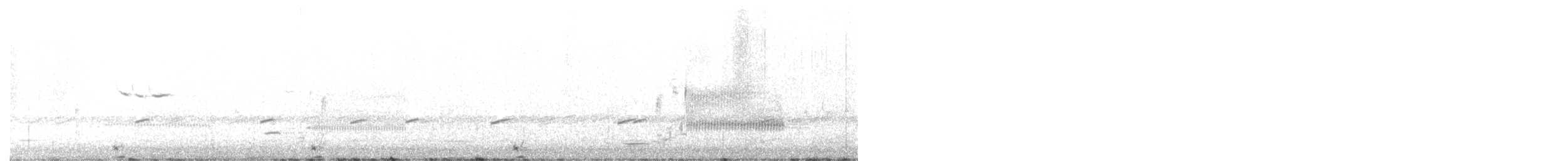 American Bittern - ML335200261