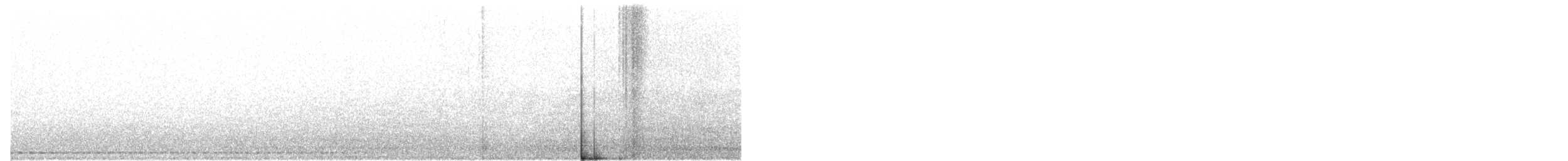 Eastern Screech-Owl - ML335203391