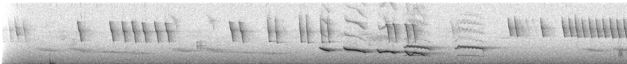 Barred Laughingthrush - ML335217