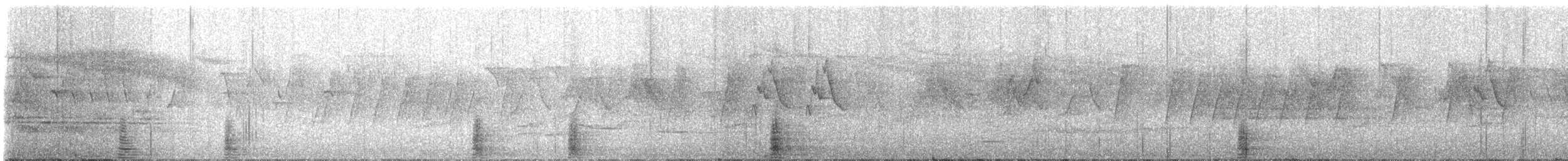 Brown Eared-Pheasant - ML335223