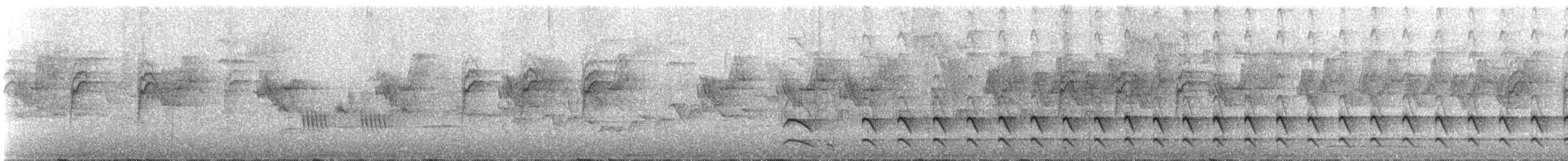 Eurasian Sparrowhawk - ML335224