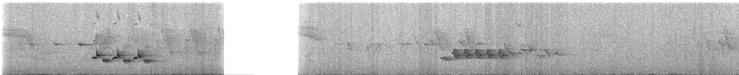 Siberian Blue Robin - ML335226