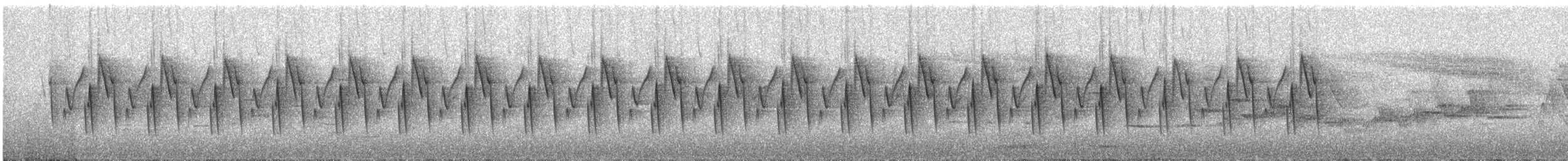 Chinese Leaf Warbler - ML335227