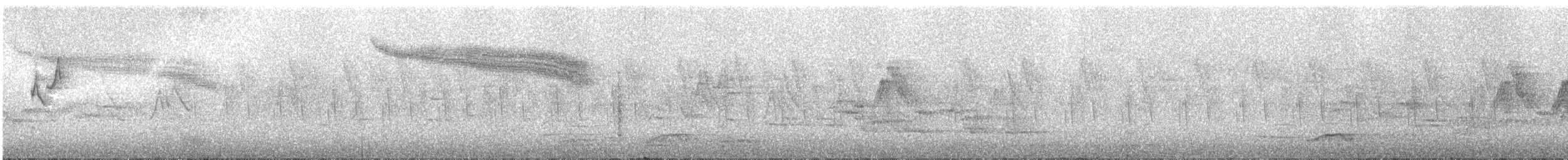 Hume's Warbler - ML335228