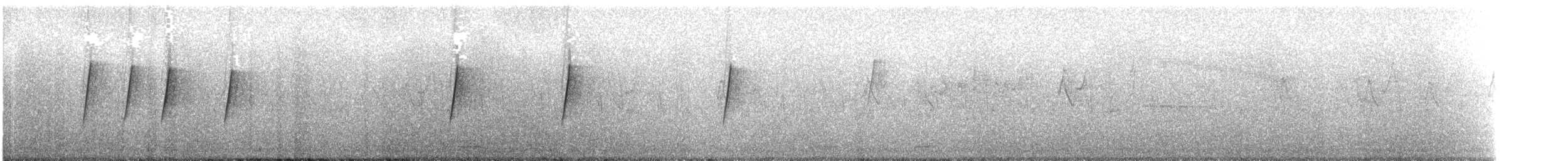 Chinese Leaf Warbler - ML335230