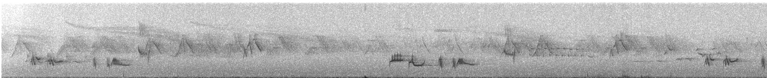 Gray-sided Thrush - ML335231