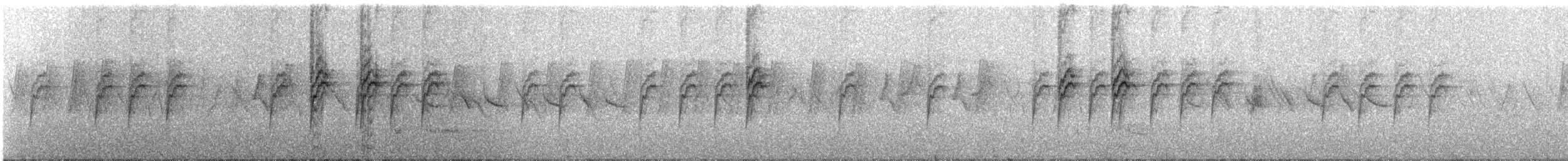 Chinese Beautiful Rosefinch - ML335232