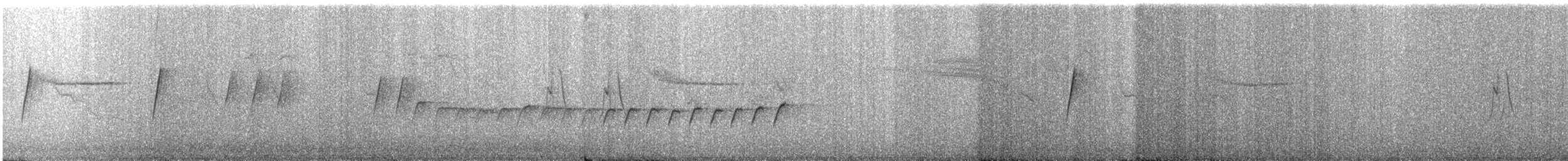 Chinese Leaf Warbler - ML335233