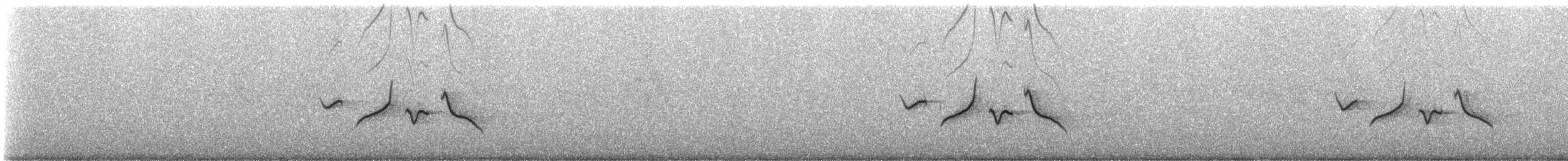 Common Rosefinch - ML335234