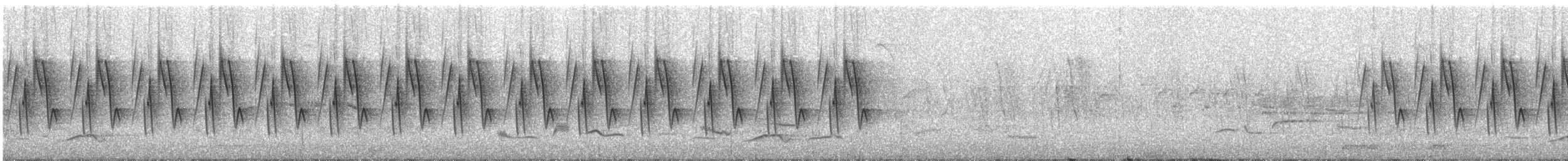 Chinese Leaf Warbler - ML335235