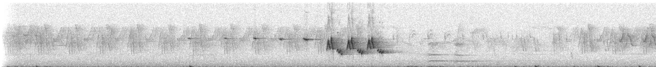 Siberian Blue Robin - ML335236