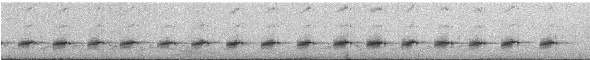 Sichuan Bush Warbler - ML335237