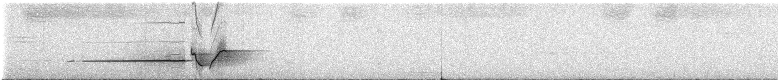 Brownish-flanked Bush Warbler - ML335238