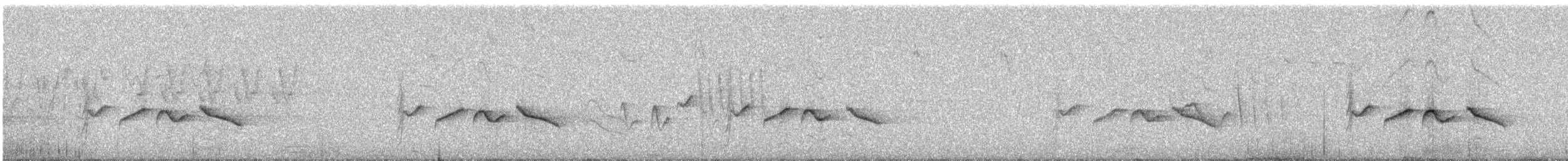 Red-tailed Minla - ML335239