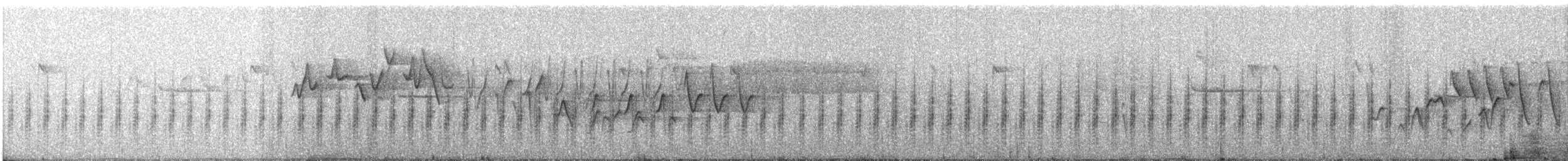 Brown Bush Warbler - ML335241