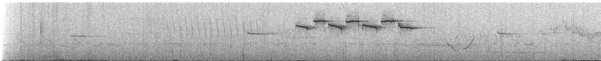 Slaty Bunting - ML335243