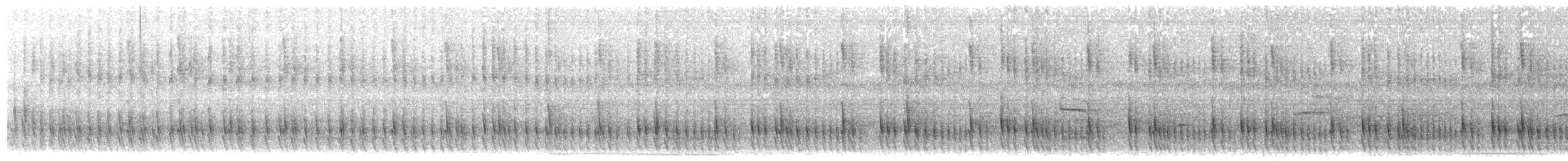 Rostflügelcanastero - ML335243341