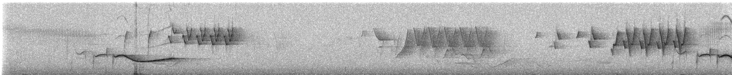 Black-faced Laughingthrush - ML335247