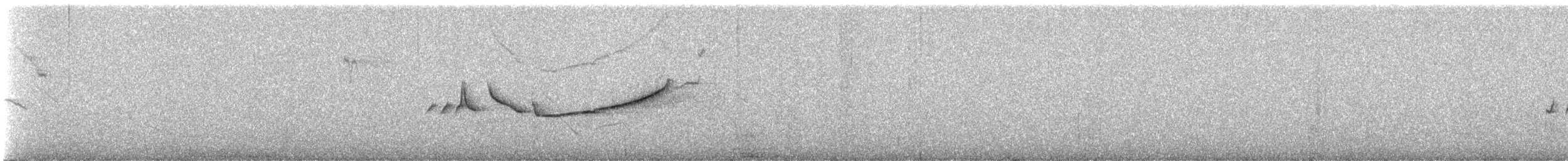 Aberrant Bush Warbler - ML335249