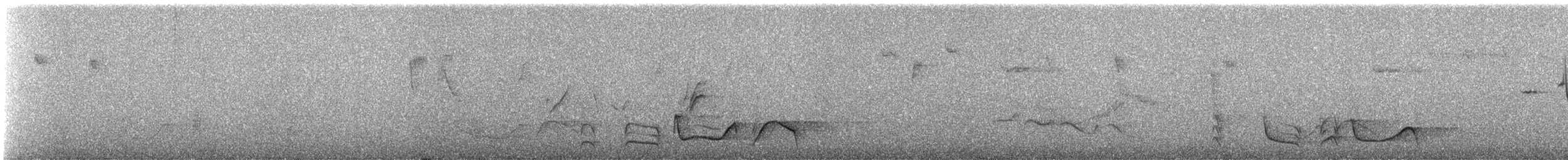 Three-toed Parrotbill - ML335250