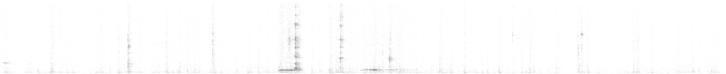 Chouette fasciée - ML335252871
