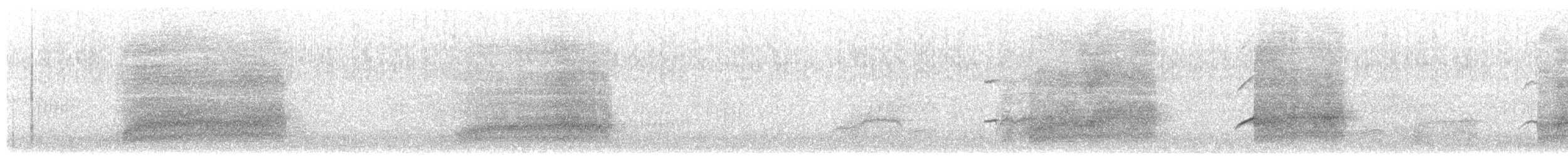 Black-shouldered Kite - ML335258821