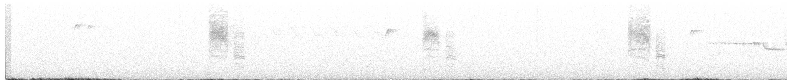 Черношапочная гаичка - ML335260221