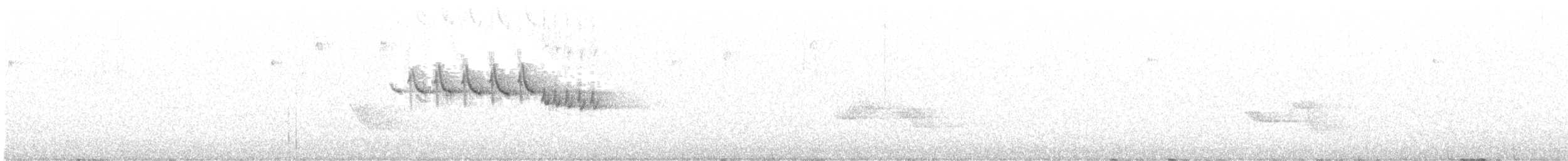 キヅタアメリカムシクイ（coronata） - ML335282261