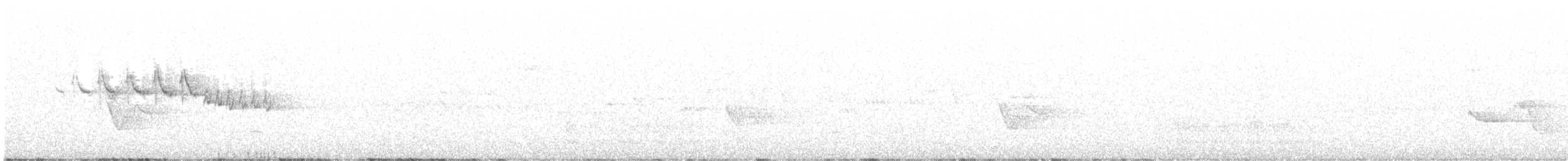Taçlı Ötleğen (coronata) - ML335282531