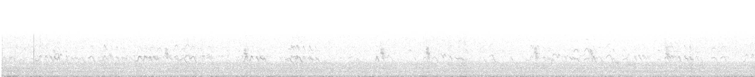 Өнгөт хөгт - ML335312651