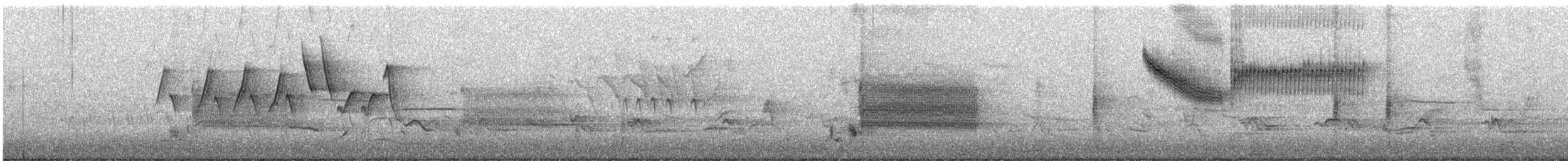 Blue-winged Warbler - ML335332481