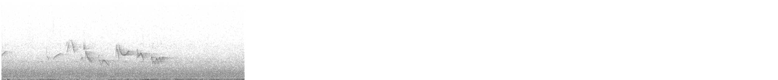 Western Warbling Vireo - ML335333511