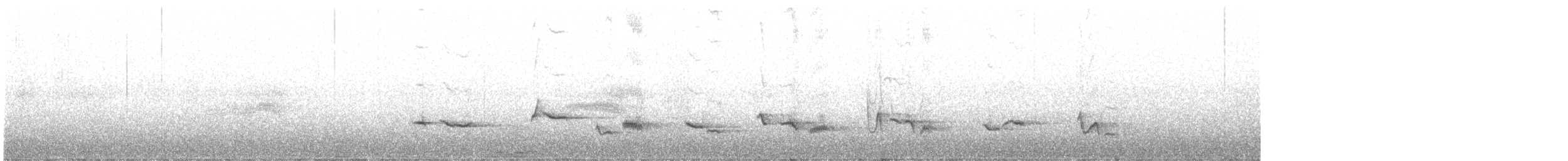 Піранга пломениста - ML335333611