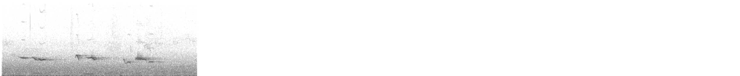 Піранга пломениста - ML335333661