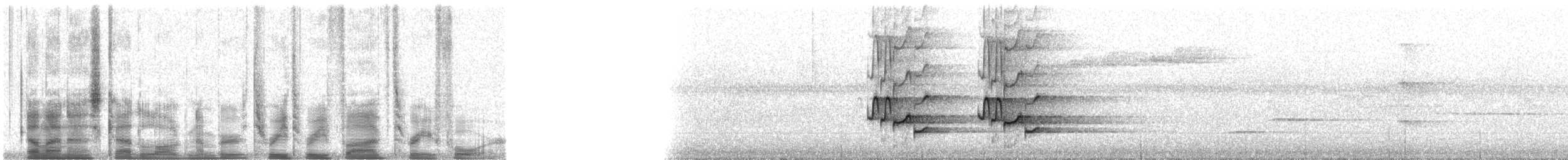 Cava Yeşil Saksağanı - ML33534