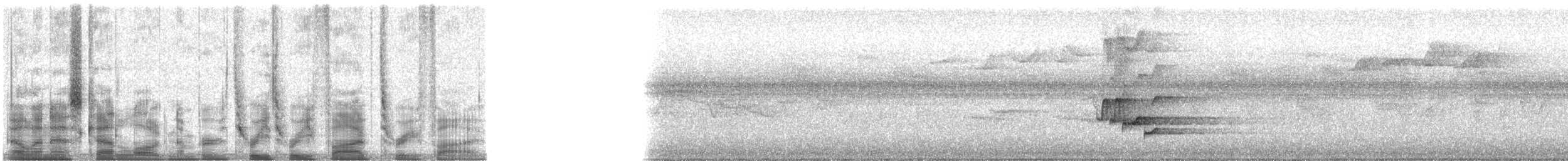 Cava Yeşil Saksağanı - ML33535