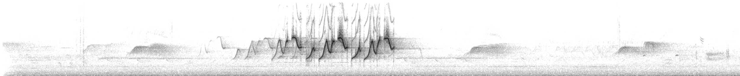 nordgulstrupe - ML335411361