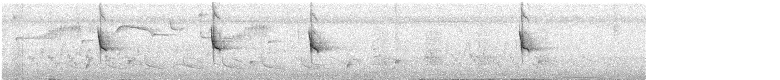 Verdin - ML335422861