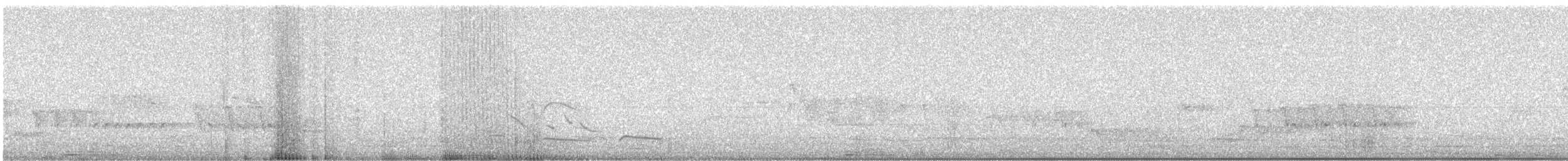 ヒカリワタアシハチドリ - ML335451721