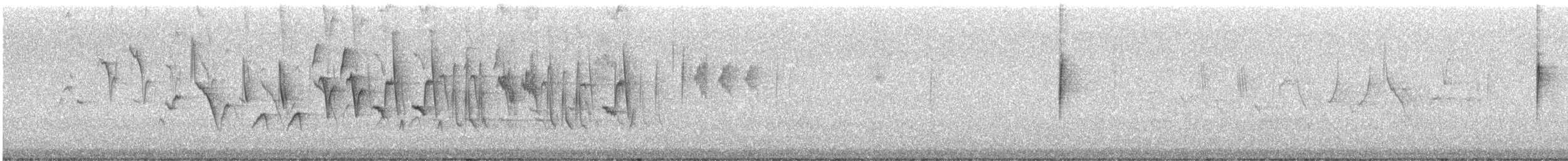 Indigo Bunting - ML335454521