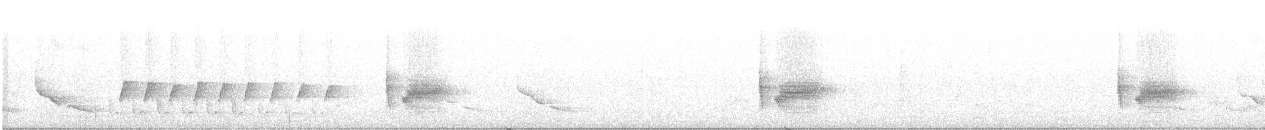 White-eyed Vireo - ML335474871
