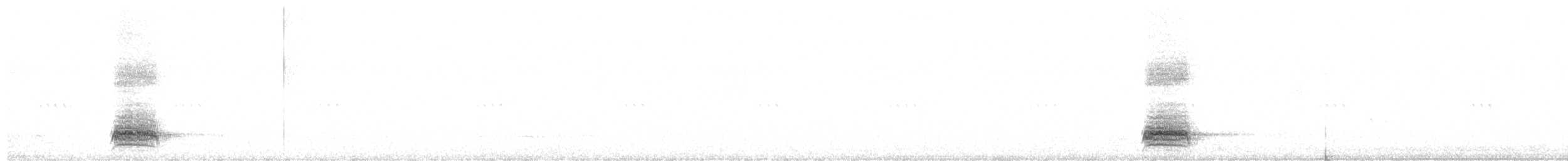 Перепелиця строкатобока - ML335496191