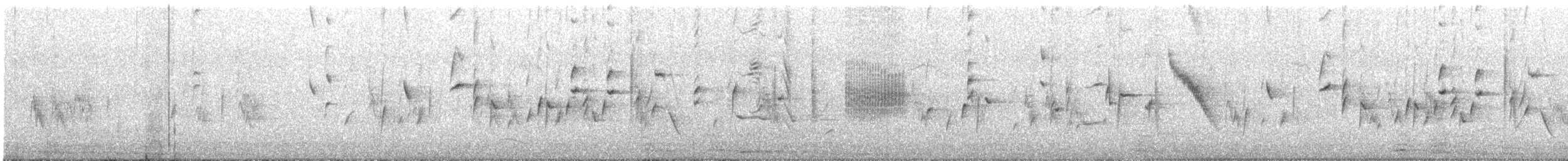 European Goldfinch - ML33550251