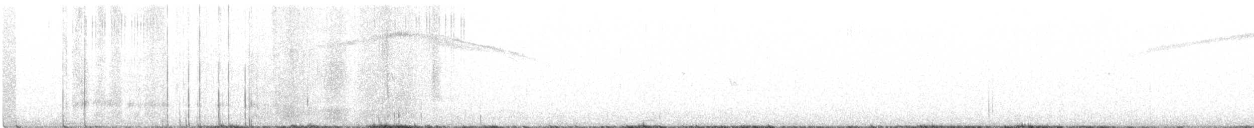 Veilchenkopfelfe - ML335505351