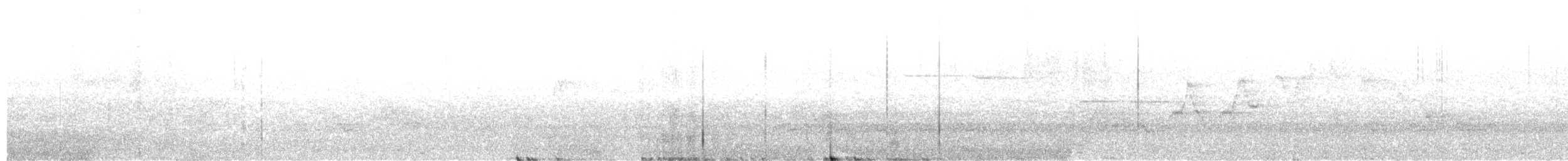 Дрізд-короткодзьоб Cвенсона - ML335506951